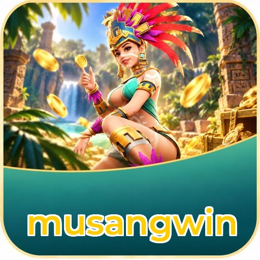 musangwin APK v4.7.5 - Screenshot performa cepat dan hemat baterai