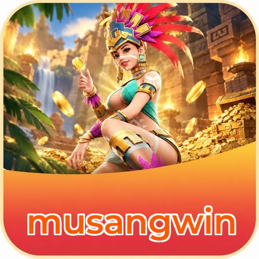 musangwin APK Indonesia - Katalog lengkap ribuan aplikasi Android berkualitas untuk download gratis