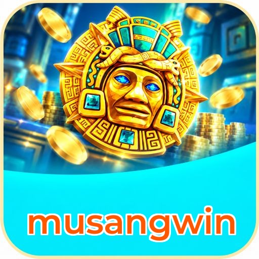 musangwin APK v4.7.5 - Screenshot fitur notifikasi push update terbaru