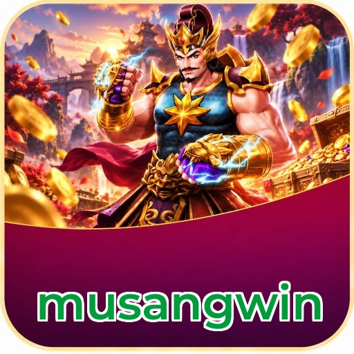 musangwin APK Indonesia - Interface pengguna yang ramah dan intuitif untuk download aplikasi Android dengan mudah