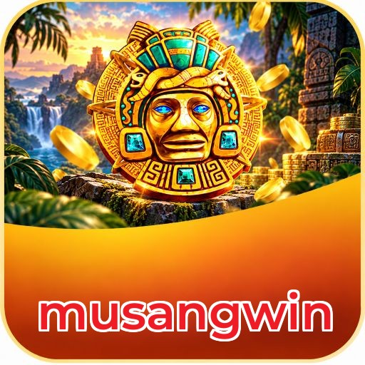 musangwin APK - Proses download aplikasi Android cepat dan aman di platform terpercaya Indonesia